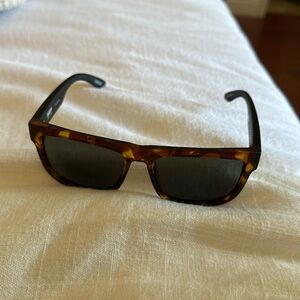 Spy discord sunglasses